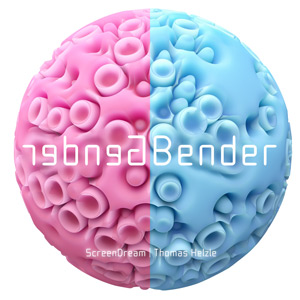 CD-Cover