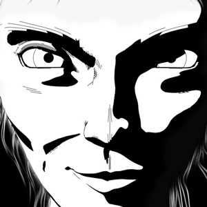 Character design