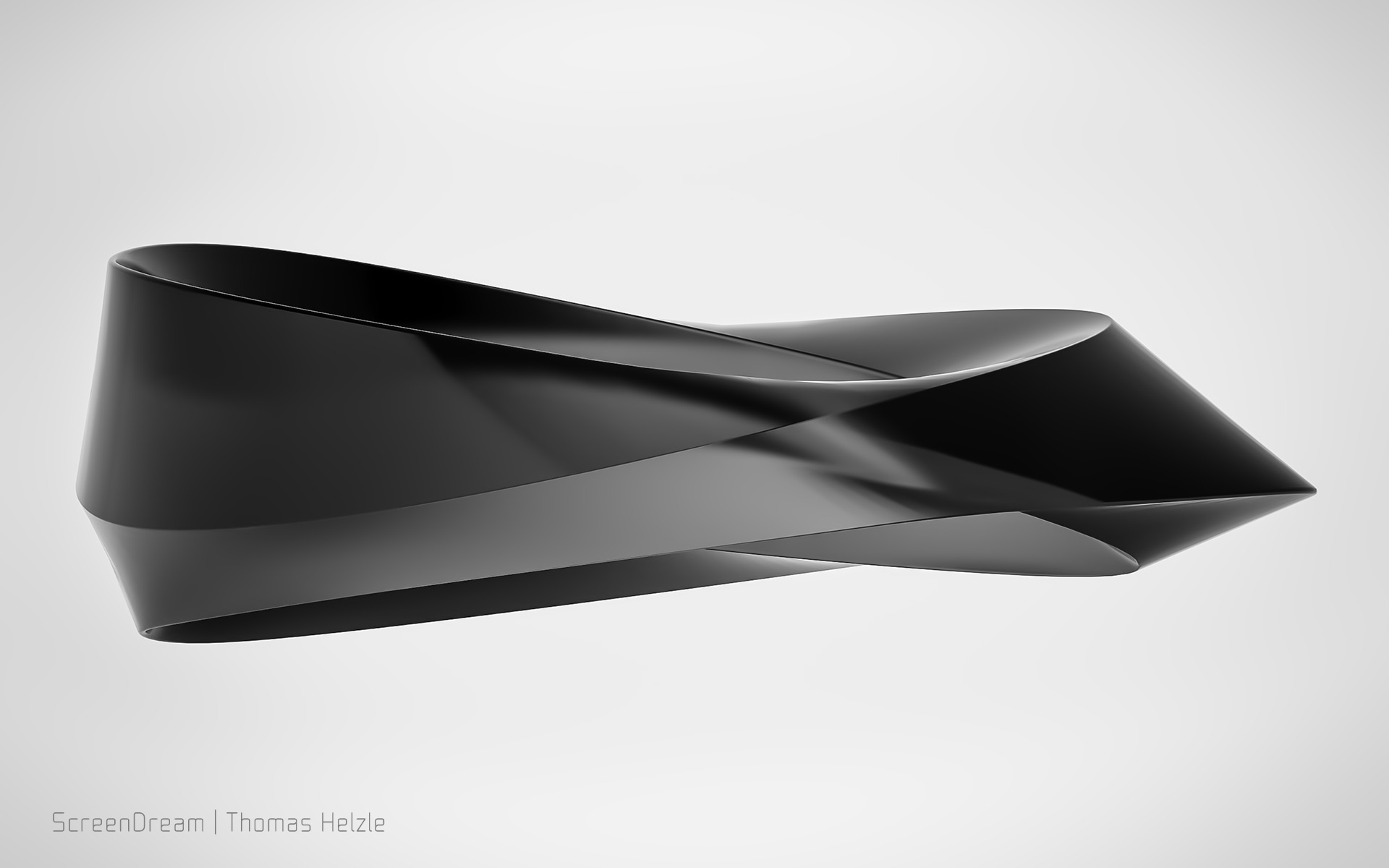Design Studie