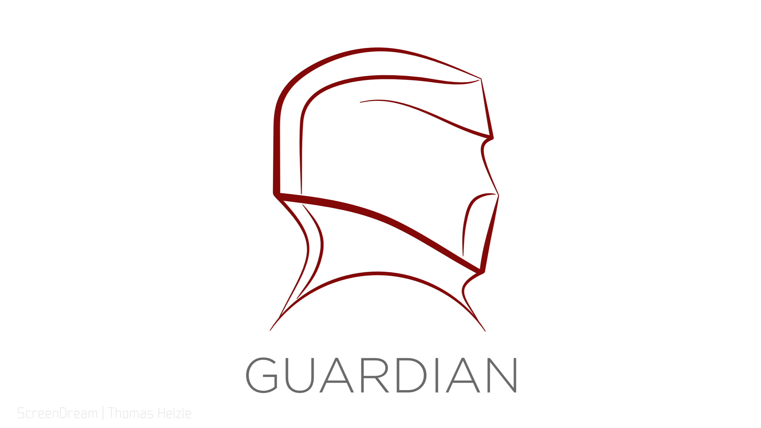 Guardian Logo