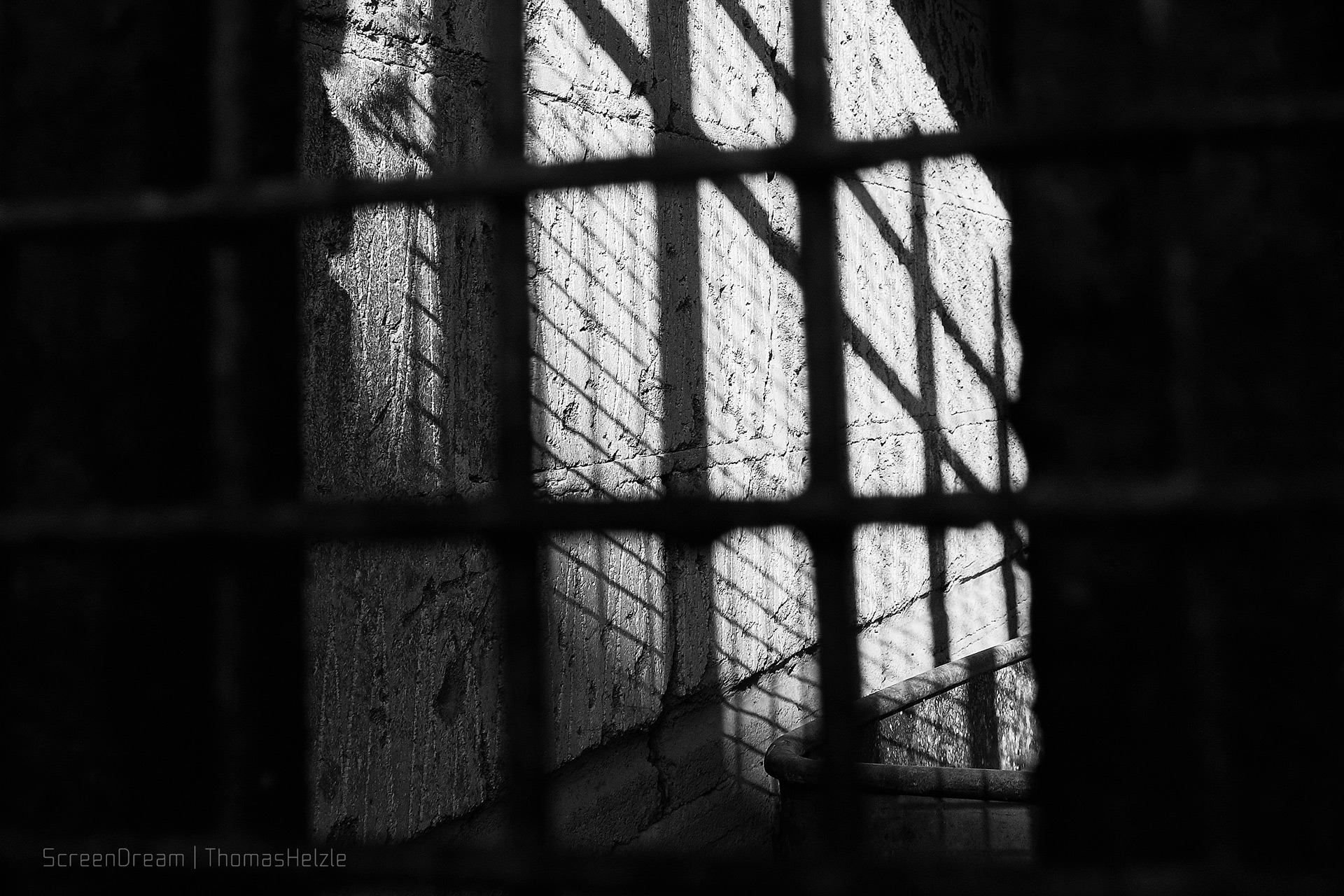 Light in London